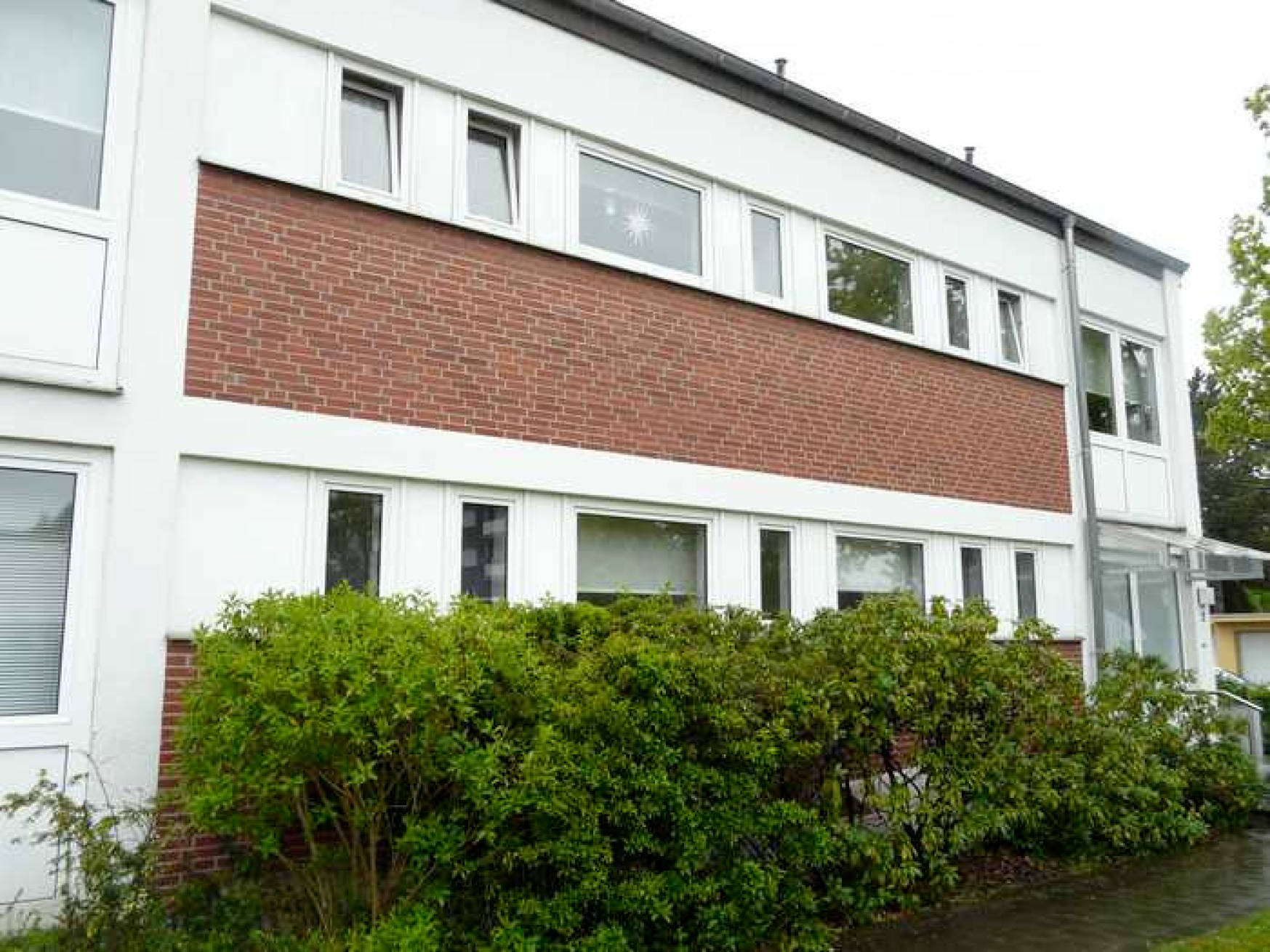 Garage, Eigentumswohnung (3 bis 4 Zimmer) in Bastertweg 2, 4, 6, Bastertweg, 59555 Lippstadt - Bild 3