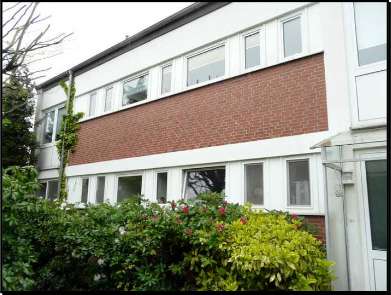 nordrheinwestpfalen 0012 K 0018/2023 Bastertweg 2, 4, 6, Bastertweg, 59555 Lippstadt 8
