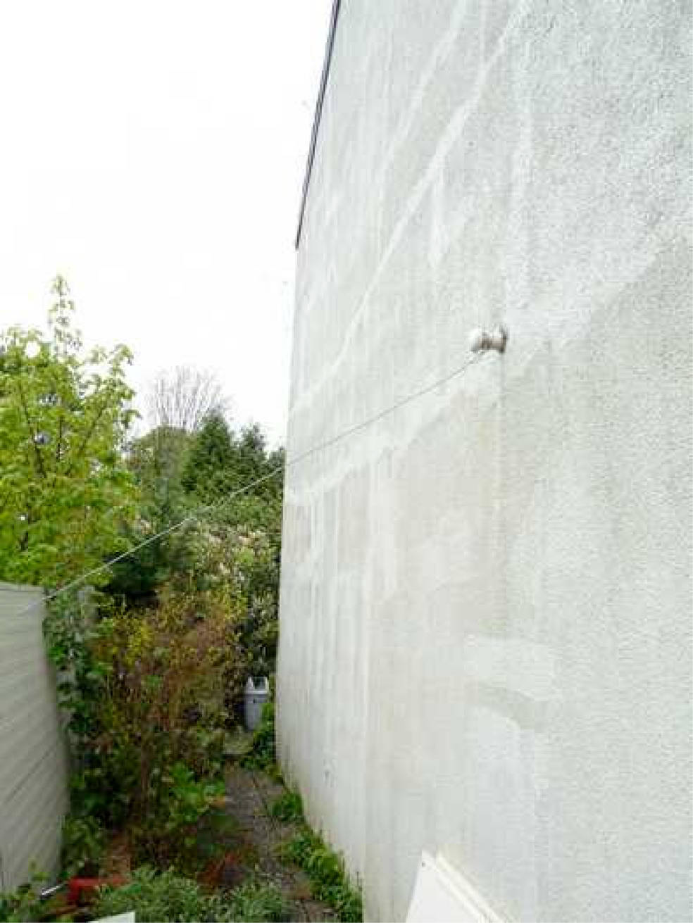 nordrheinwestpfalen 0012 K 0018/2023 Bastertweg 2, 4, 6, Bastertweg, 59555 Lippstadt 9