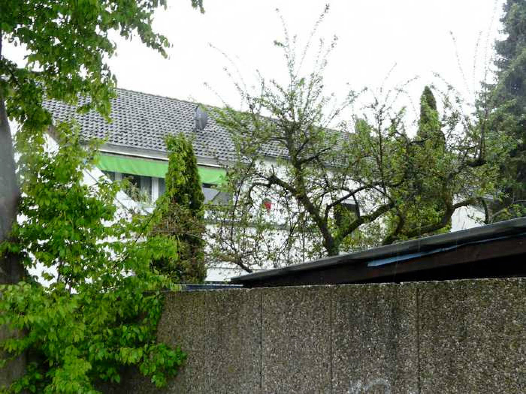 nordrheinwestpfalen 0012 K 0018/2023 Bastertweg 2, 4, 6, Bastertweg, 59555 Lippstadt 7