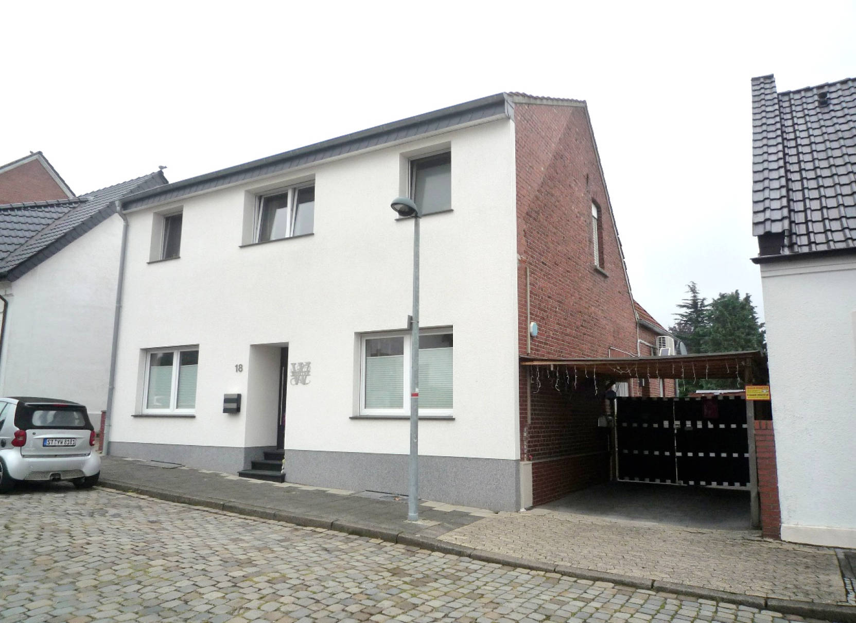 nordrheinwestpfalen 0012K0018-2023 Stolbergstraße 18, 48429 Rheine