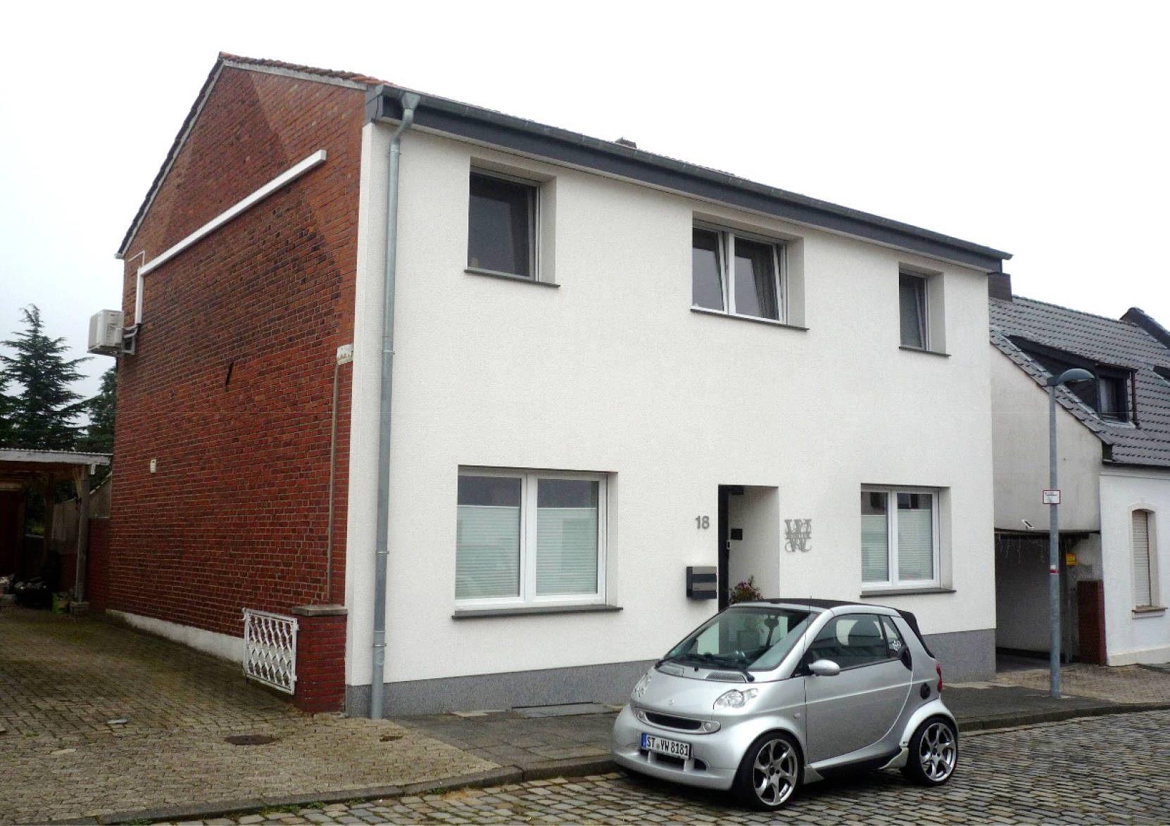 nordrheinwestpfalen 0012K0018-2023 Stolbergstraße 18, 48429 Rheine
