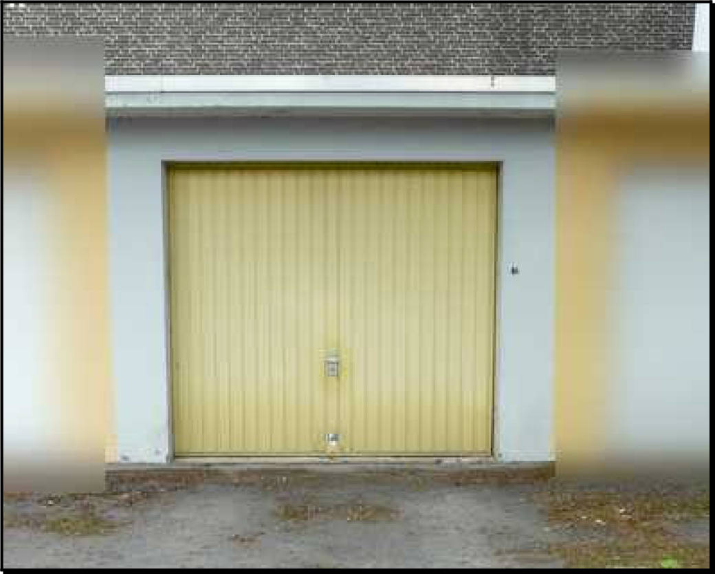 nordrheinwestpfalen 0012K0019-2023 Bastertweg, 59555 Lippstadt