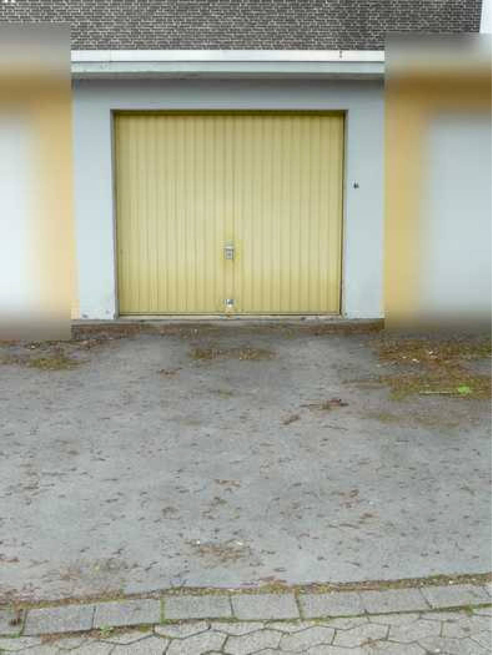 nordrheinwestpfalen 0012K0019-2023 Bastertweg, 59555 Lippstadt
