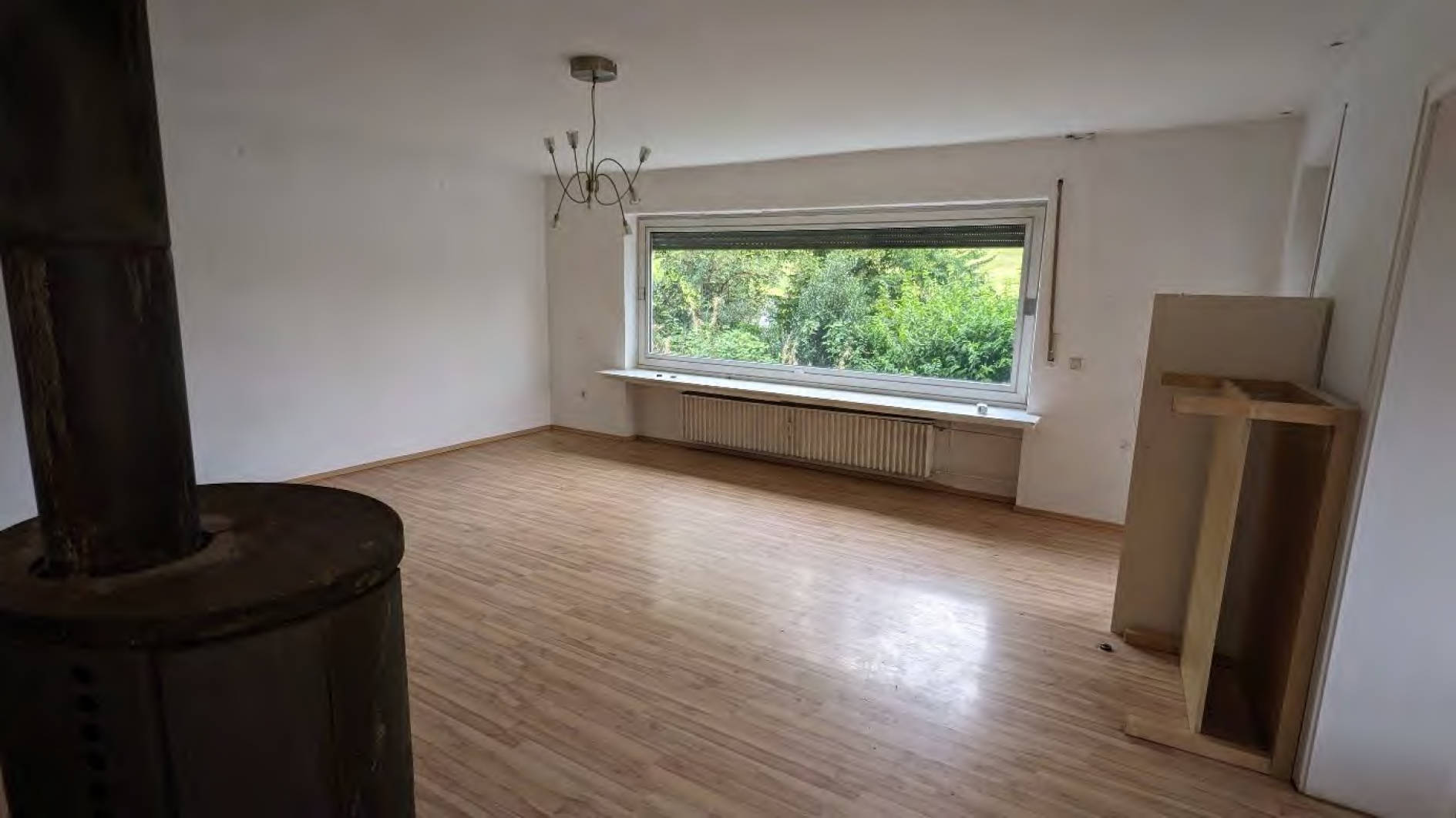 nordrheinwestpfalen 0012K0019-2023 Vorm Löh 16, 00000 18