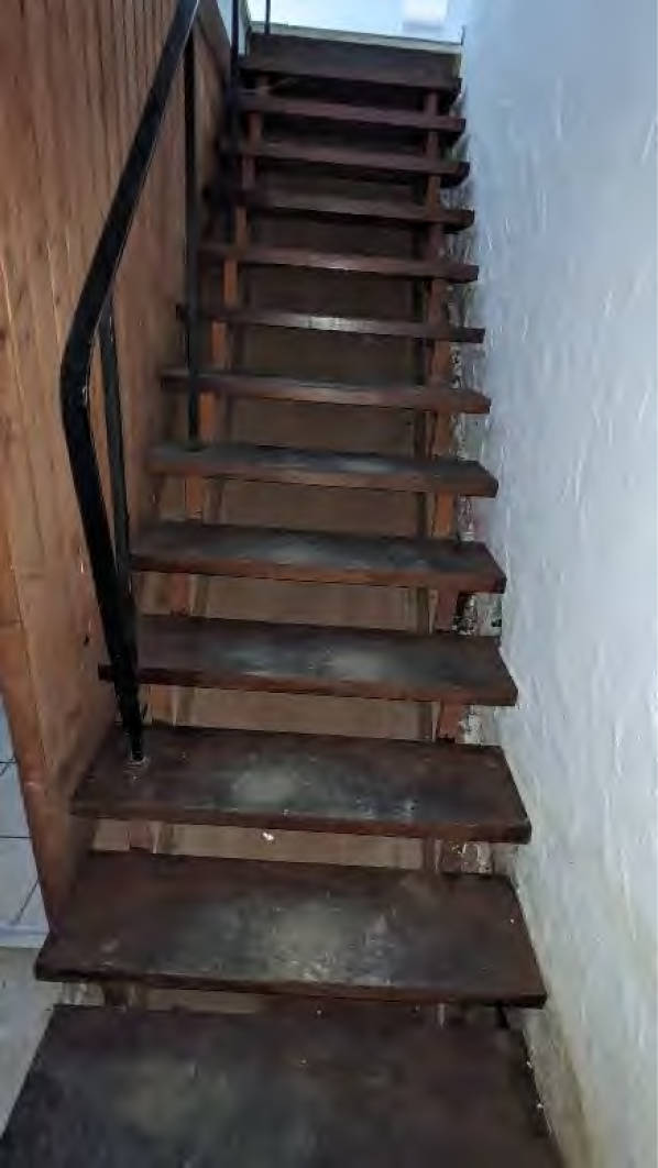 nordrheinwestpfalen 0012K0019-2023 Vorm Löh 16, 00000 13