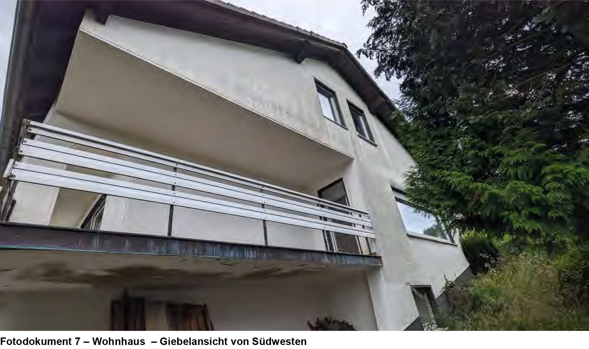 nordrheinwestpfalen 0012K0019-2023 Vorm Löh 16, 00000 9