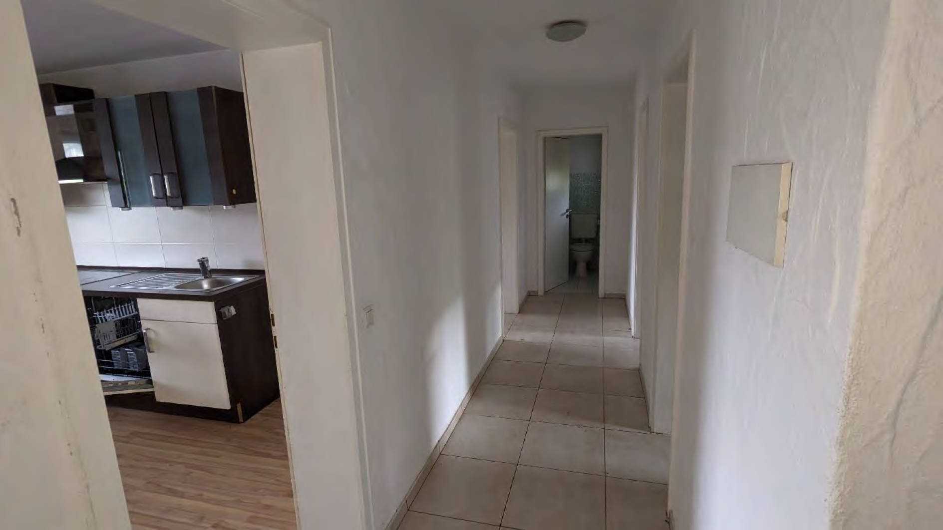 nordrheinwestpfalen 0012K0019-2023 Vorm Löh 16, 00000 11