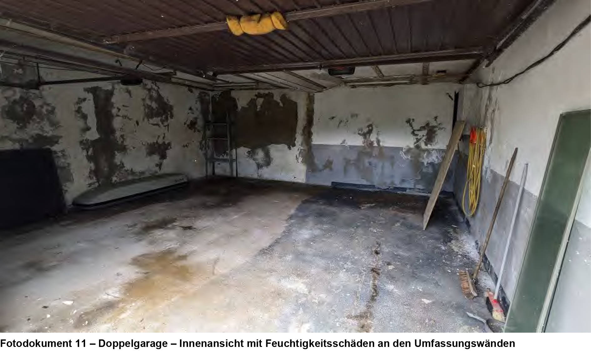 nordrheinwestpfalen 0012K0019-2023 Vorm Löh 16, 00000 16