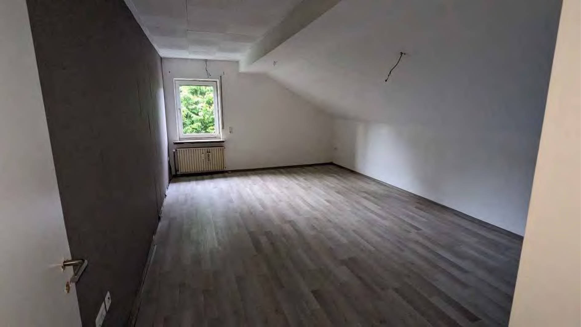 nordrheinwestpfalen 0012K0019-2023 Vorm Löh 16, 00000 21