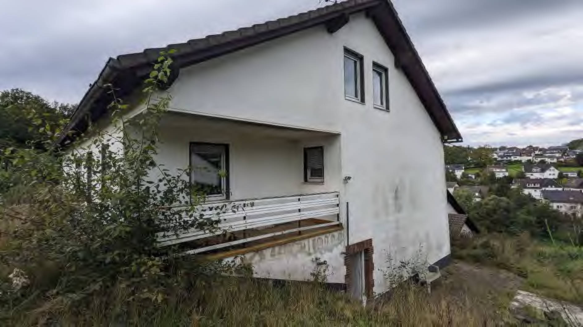 nordrheinwestpfalen 0012K0019-2023 Vorm Löh 16, 00000 12