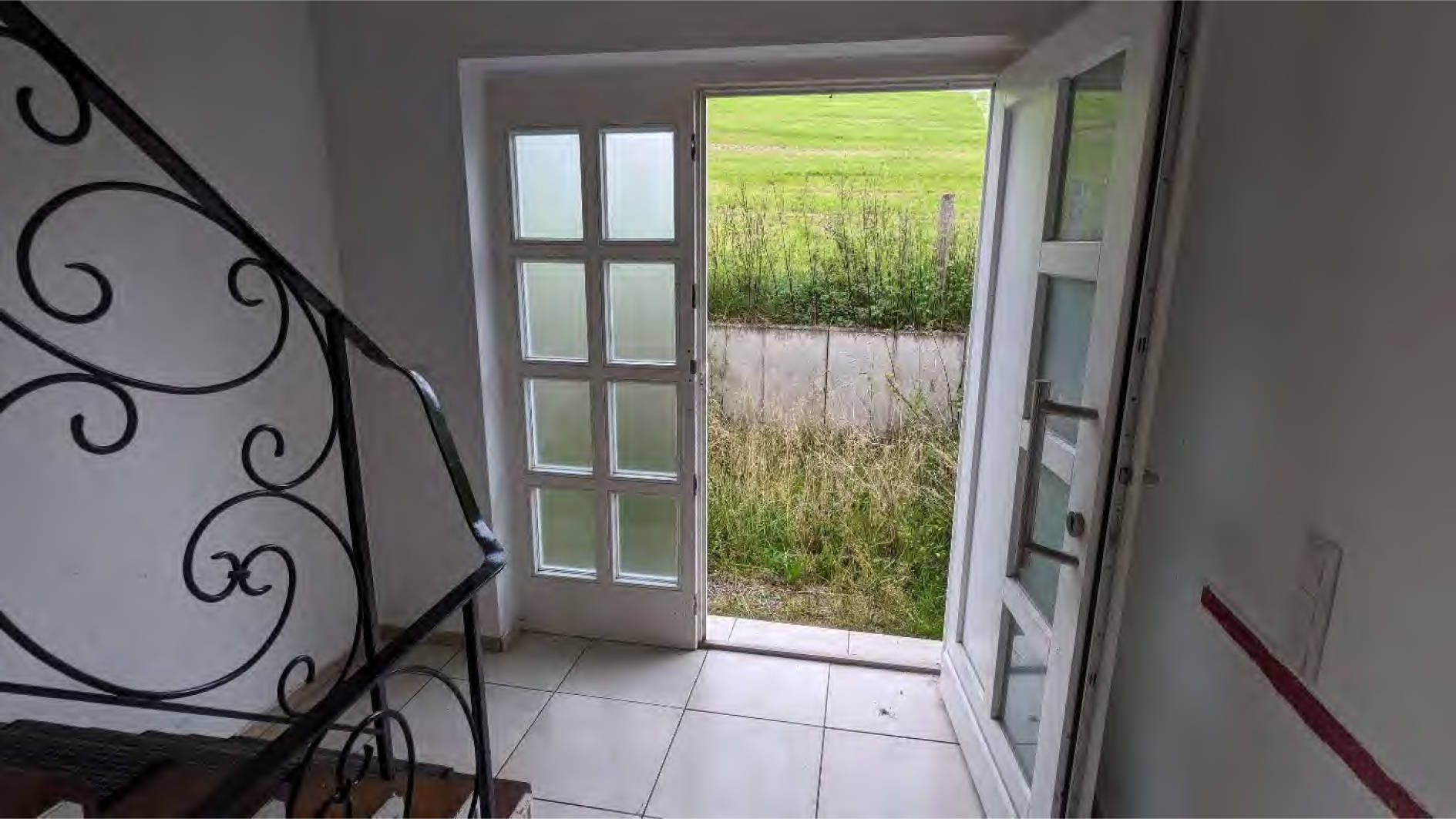 nordrheinwestpfalen 0012K0019-2023 Vorm Löh 16, 00000 19