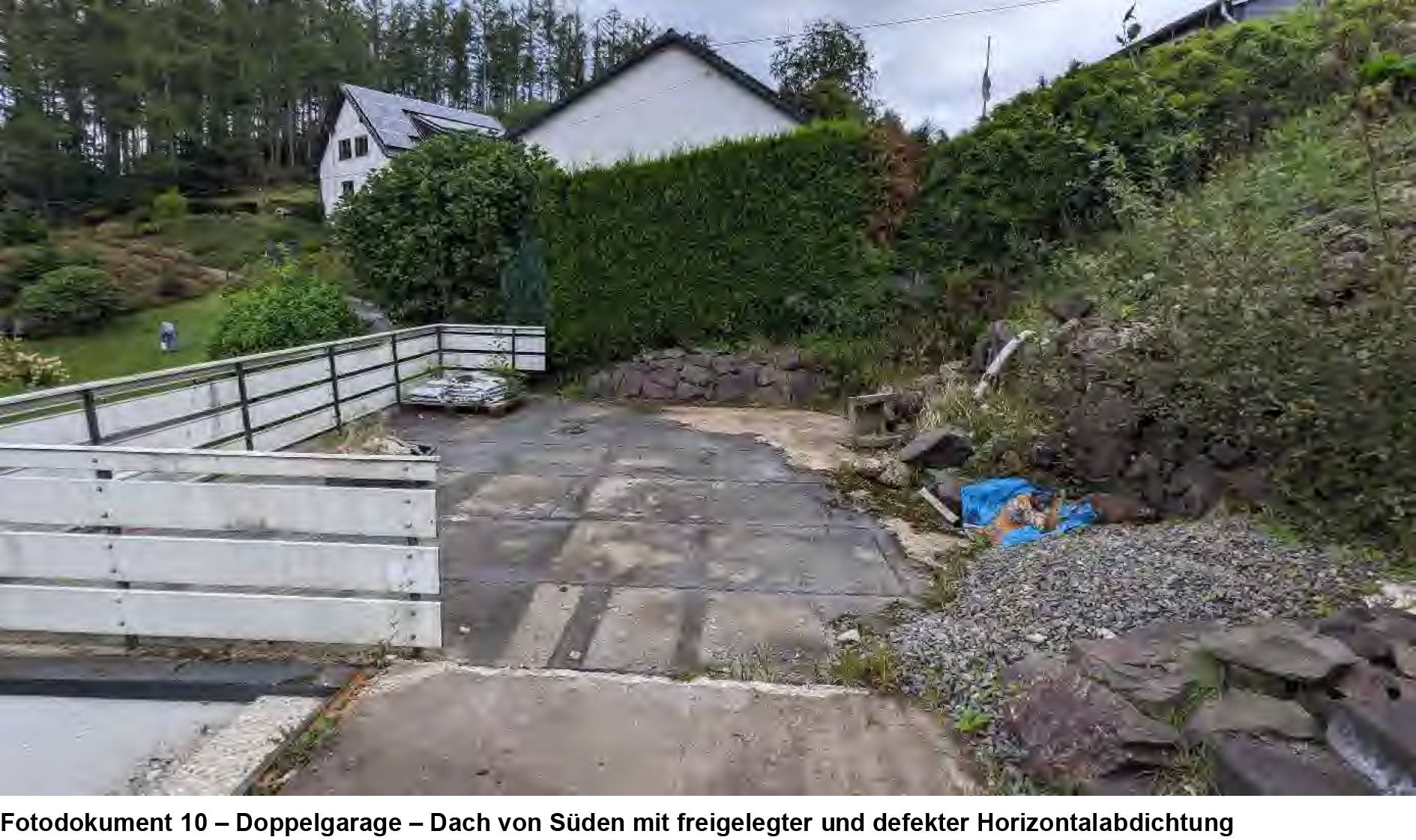 Zweifamilienhaus, mit Doppelgarage in Vorm Löh 16, 00000 - Bild 5