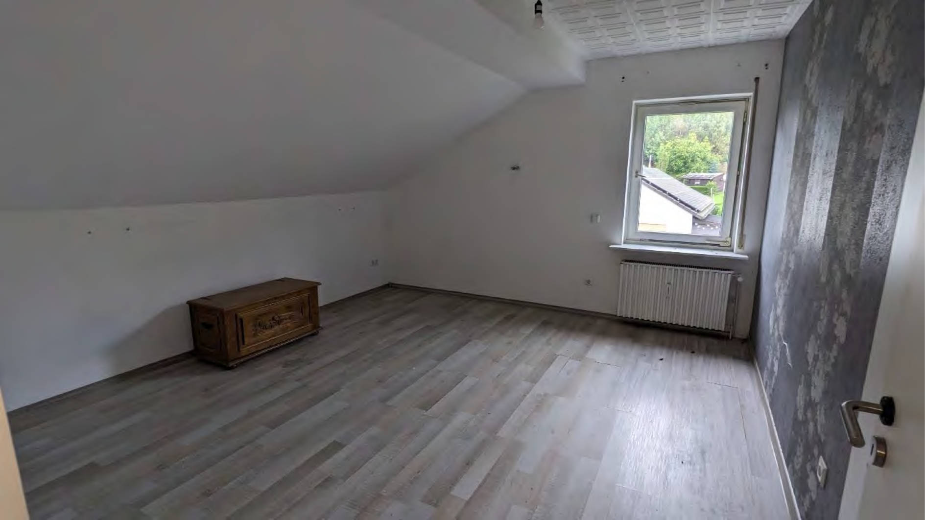 Zweifamilienhaus, mit Doppelgarage in Vorm Löh 16, 00000 - Bild 3