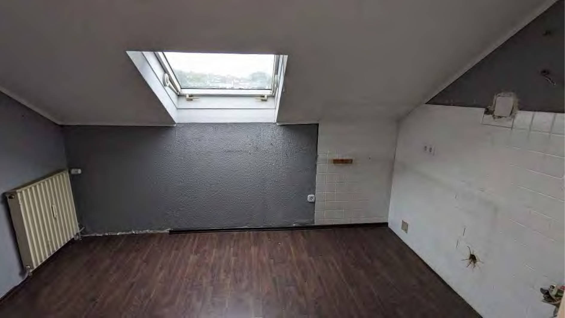 Zweifamilienhaus, mit Doppelgarage in Vorm Löh 16, 00000 - Bild 2