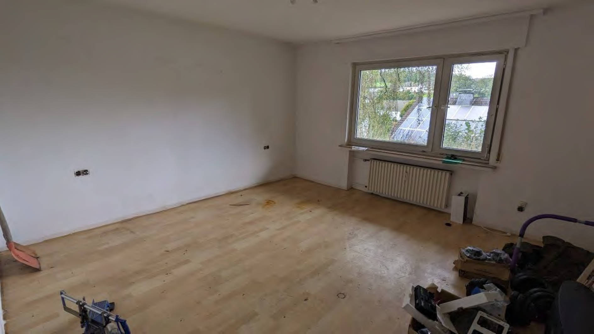 nordrheinwestpfalen 0012K0019-2023 Vorm Löh 16, 00000 10