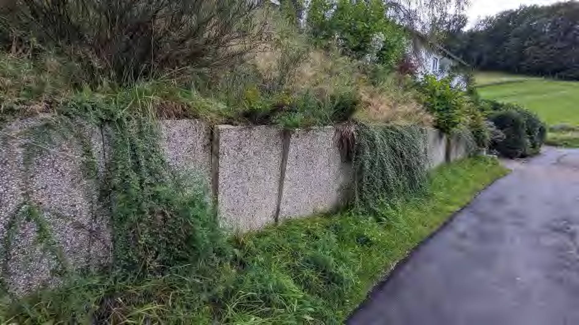 nordrheinwestpfalen 0012K0019-2023 Vorm Löh 16, 00000 14