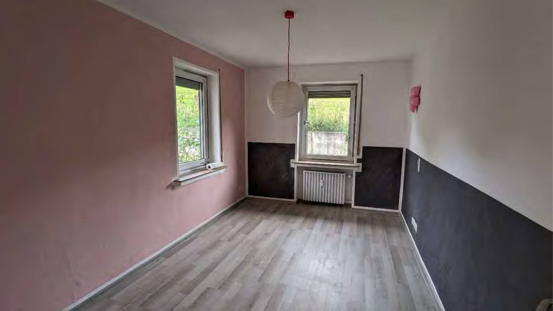 nordrheinwestpfalen 0012K0019-2023 Vorm Löh 16, 00000 7