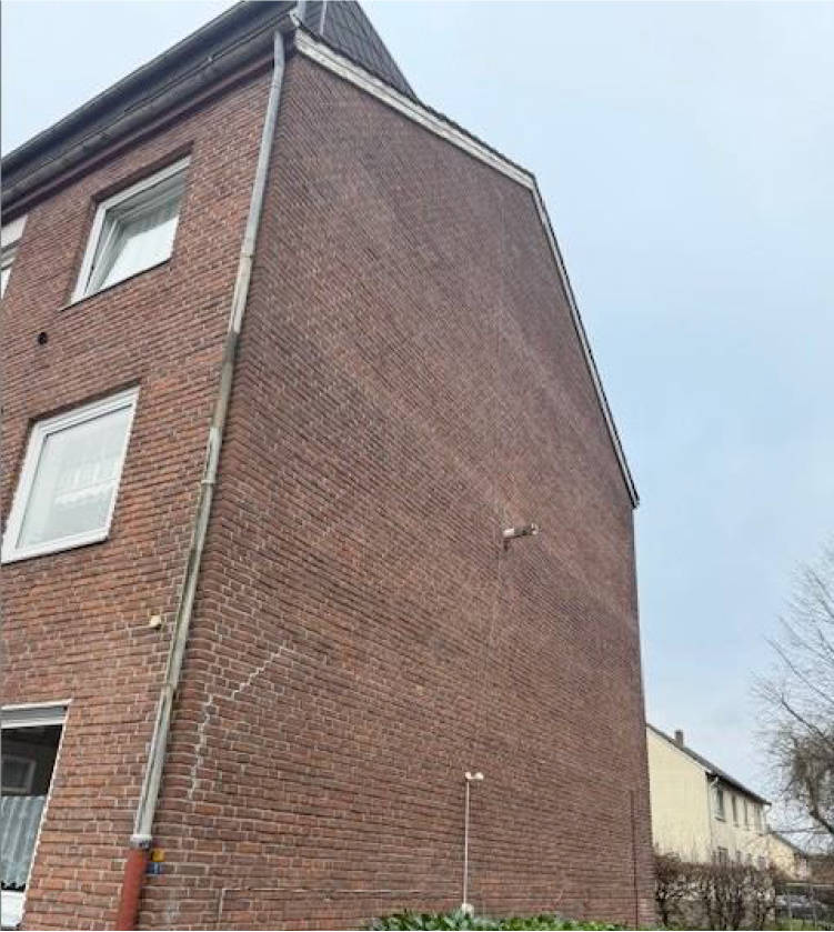 Eigentumswohnung (3 bis 4 Zimmer) in Katerkampweg 30,32,34, 48431 Rheine - Bild 2