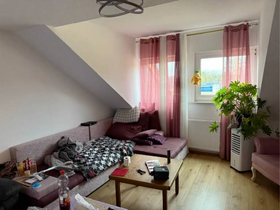 nordrheinwestpfalen 0012 K 0021/2024 Katerkampweg 30,32,34, 48431 Rheine 10
