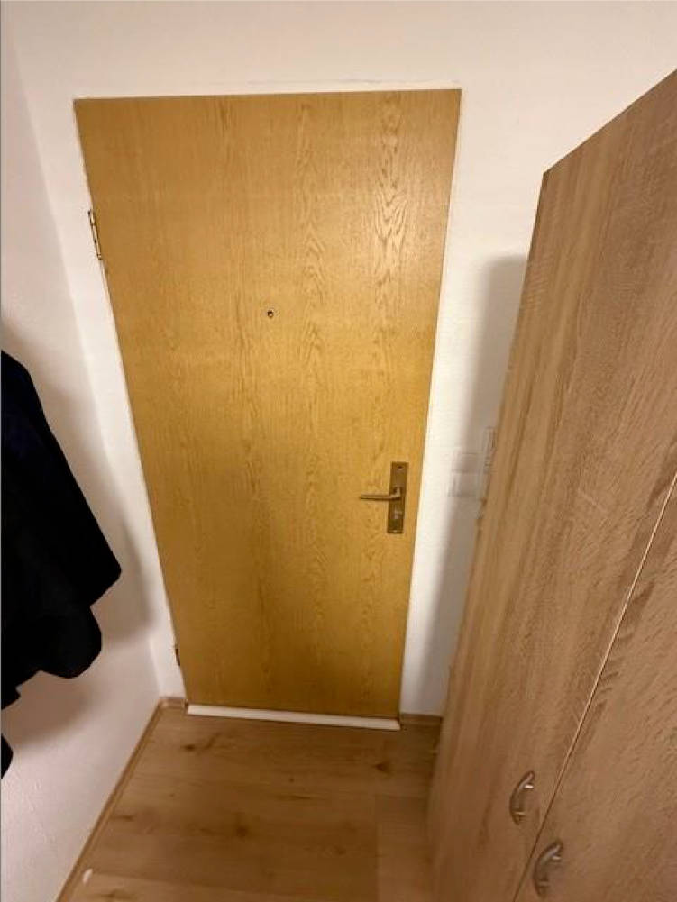 Eigentumswohnung (3 bis 4 Zimmer) in Katerkampweg 30,32,34, 48431 Rheine - Bild 5
