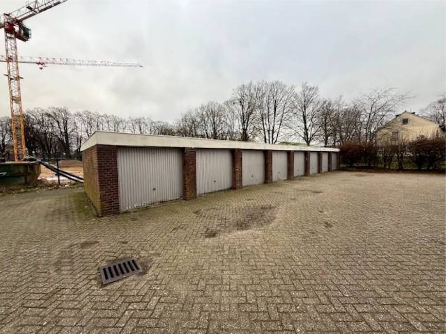 Eigentumswohnung (3 bis 4 Zimmer) in Katerkampweg 30,32,34, 48431 Rheine