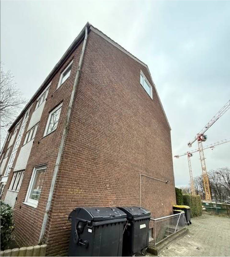 Eigentumswohnung (3 bis 4 Zimmer) in Katerkampweg 30,32,34, 48431 Rheine - Bild 2