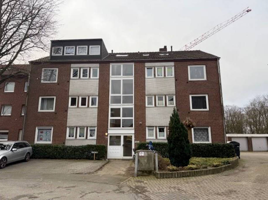 nordrheinwestpfalen 0012 K 0022/2024 Katerkampweg 30,32,34, 48431 Rheine 6