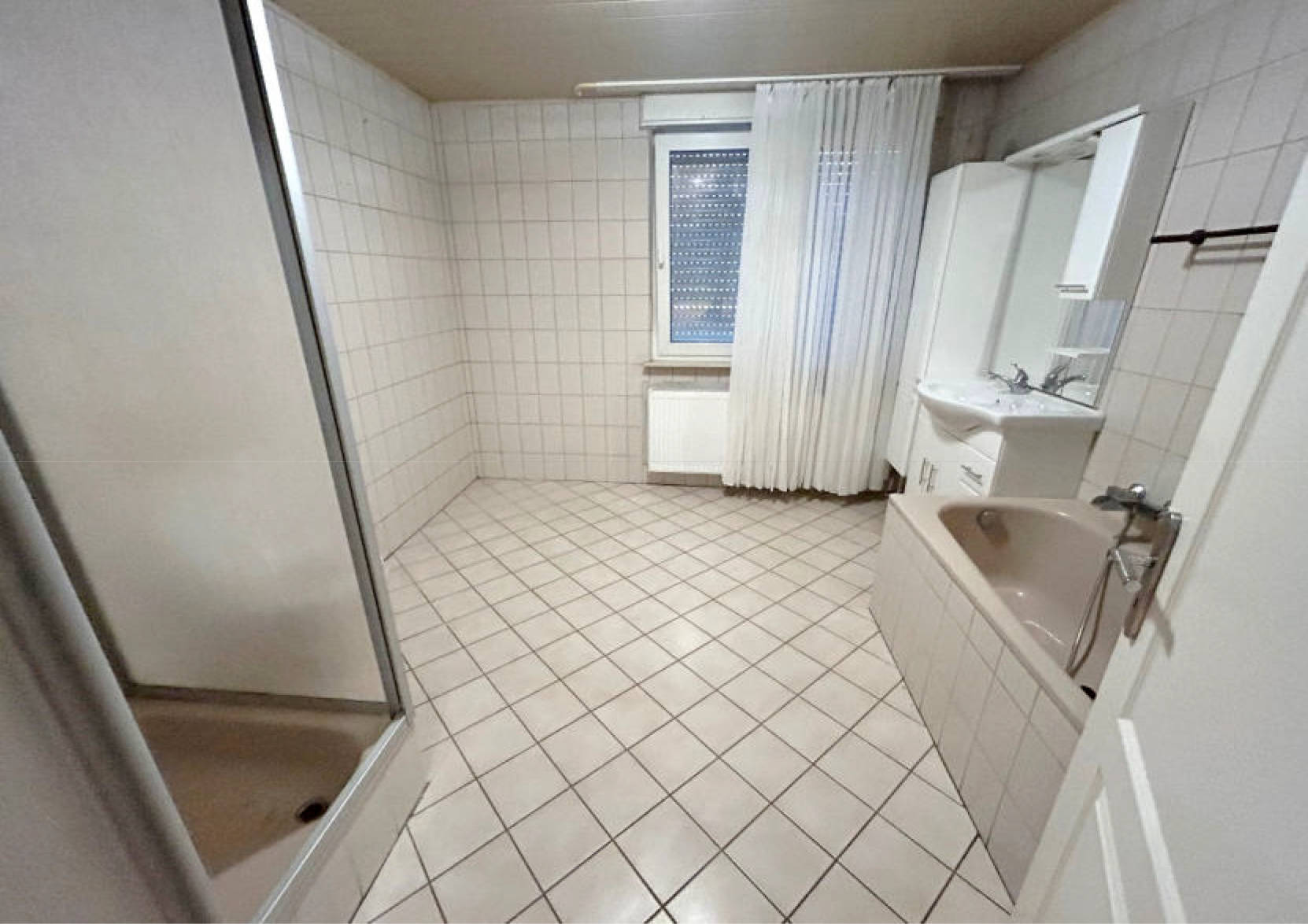 nordrheinwestpfalen 0012 K 0023/2024 Steinstraße 12, 48429 Rheine 10