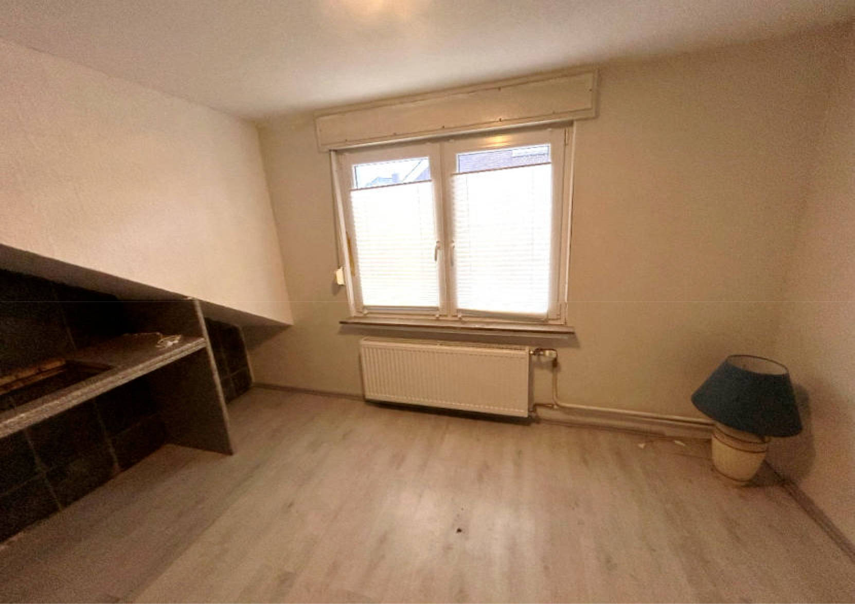 nordrheinwestpfalen 0012 K 0023/2024 Steinstraße 12, 48429 Rheine 22