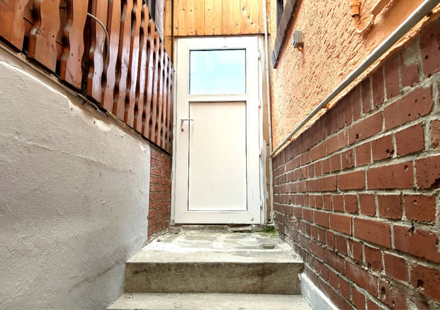 nordrheinwestpfalen 0012 K 0023/2024 Steinstraße 12, 48429 Rheine 12