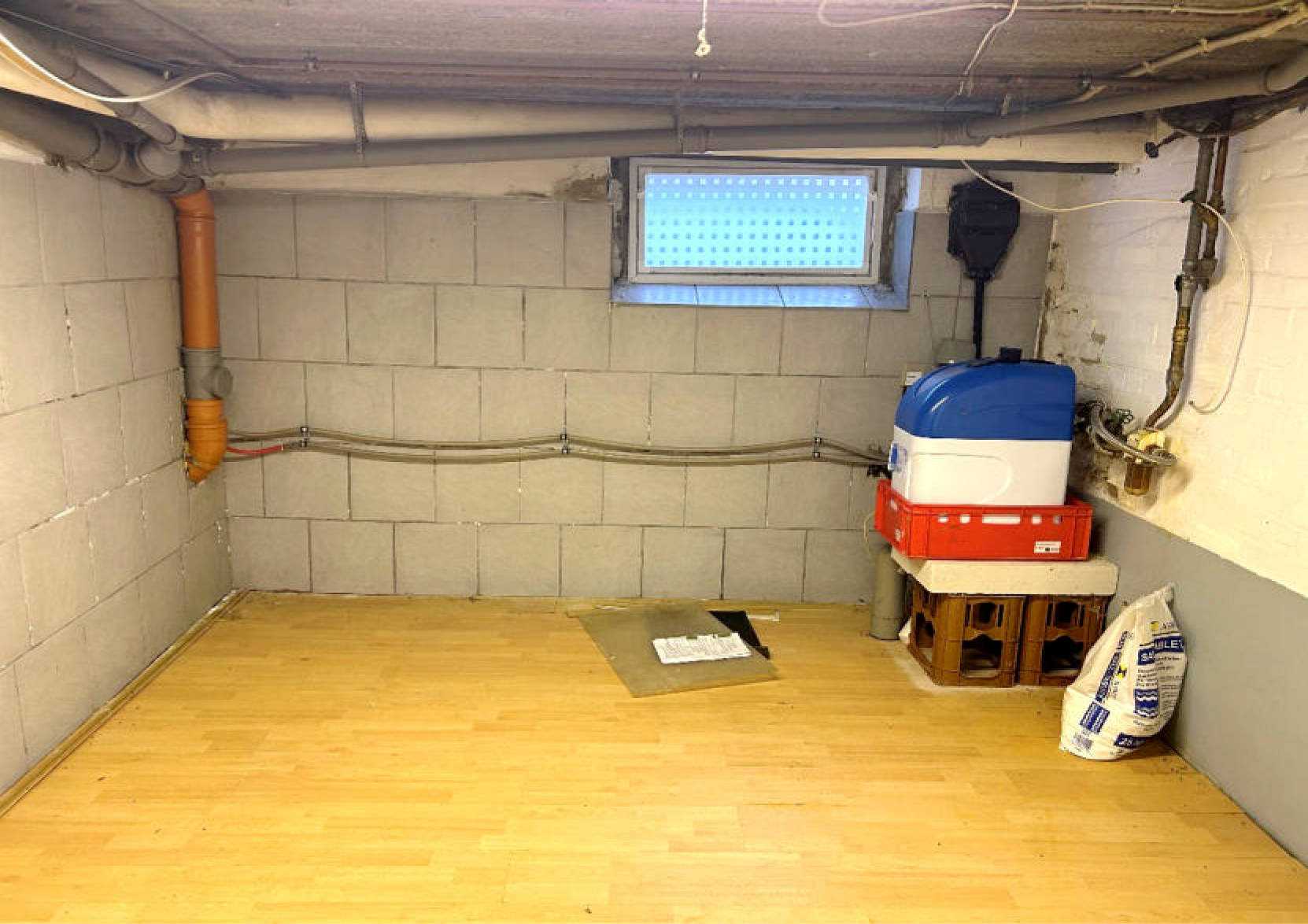 nordrheinwestpfalen 0012 K 0023/2024 Steinstraße 12, 48429 Rheine 11