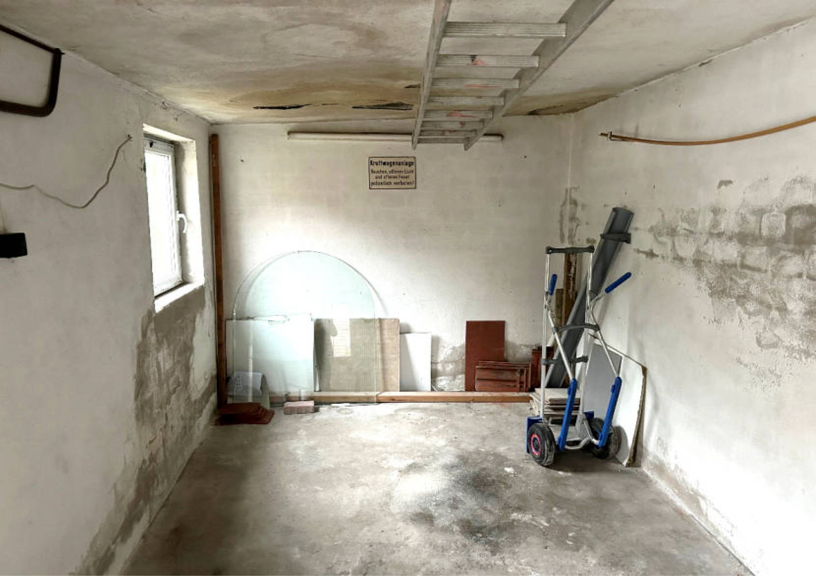 nordrheinwestpfalen 0012K0023-2024 Steinstraße 12, 48429 Rheine