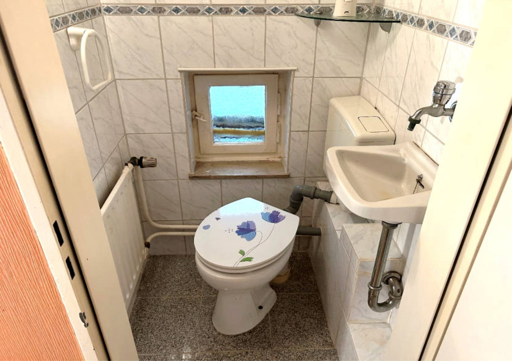 nordrheinwestpfalen 0012 K 0023/2024 Steinstraße 12, 48429 Rheine 16