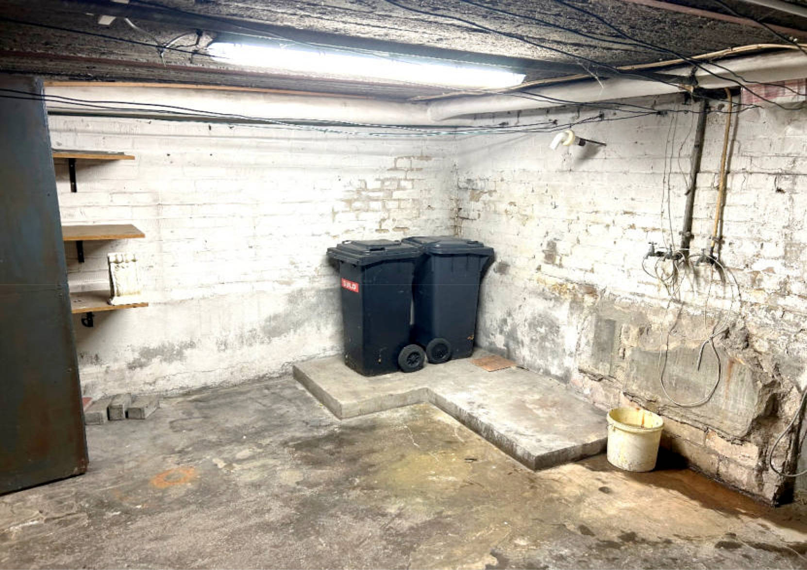 nordrheinwestpfalen 0012 K 0023/2024 Steinstraße 12, 48429 Rheine 18