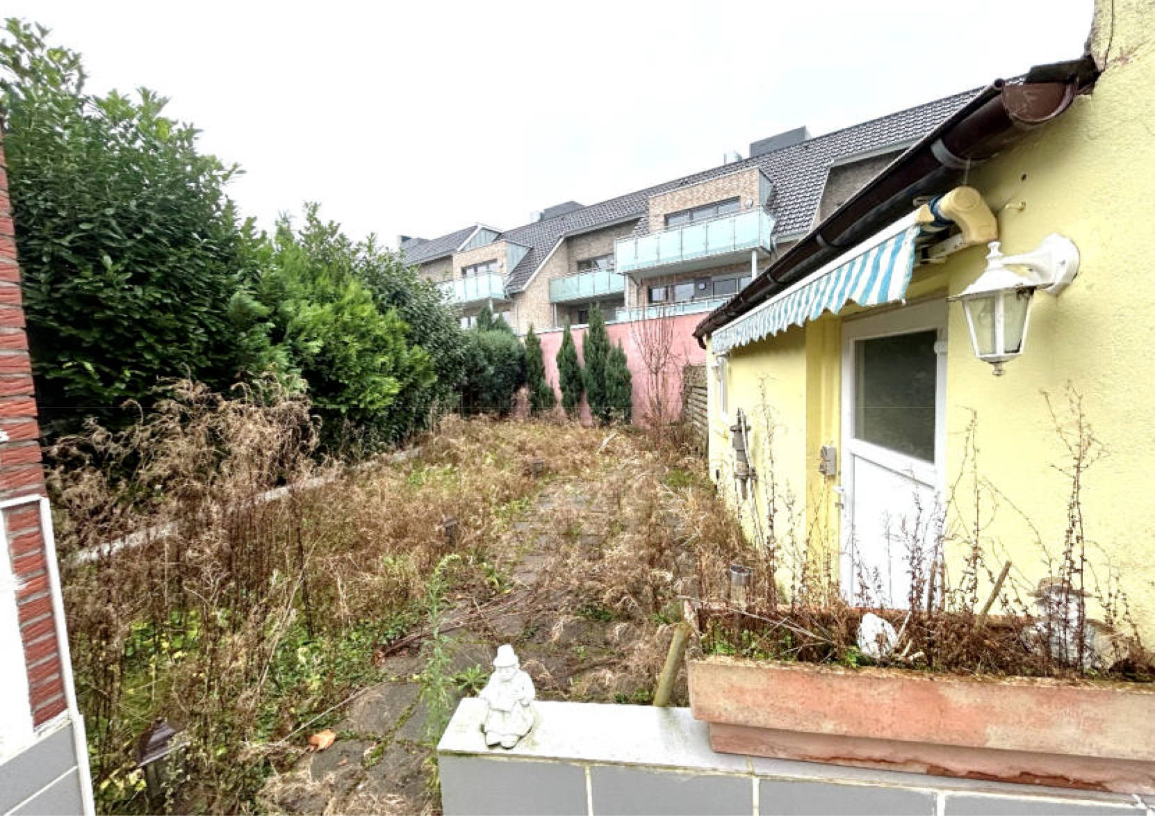 nordrheinwestpfalen 0012K0023-2024 Steinstraße 12, 48429 Rheine