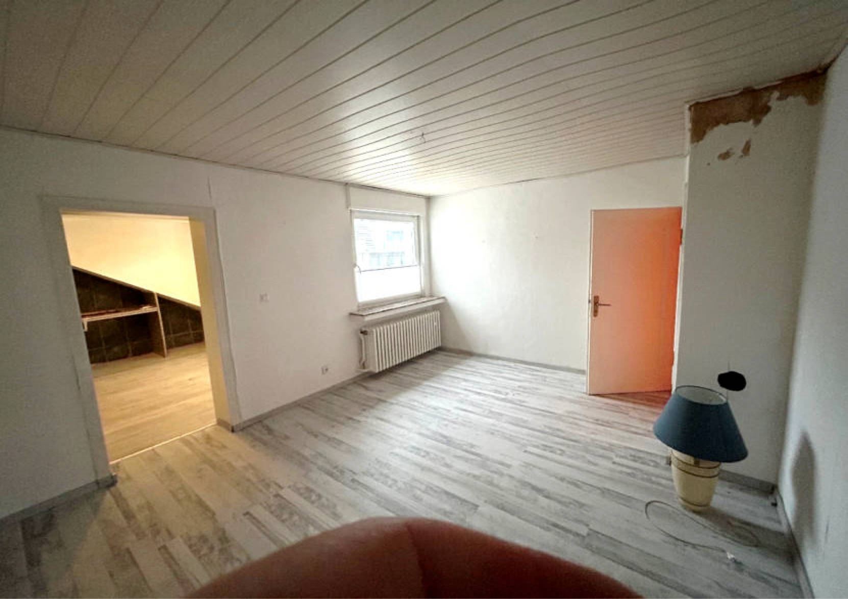 nordrheinwestpfalen 0012 K 0023/2024 Steinstraße 12, 48429 Rheine 14