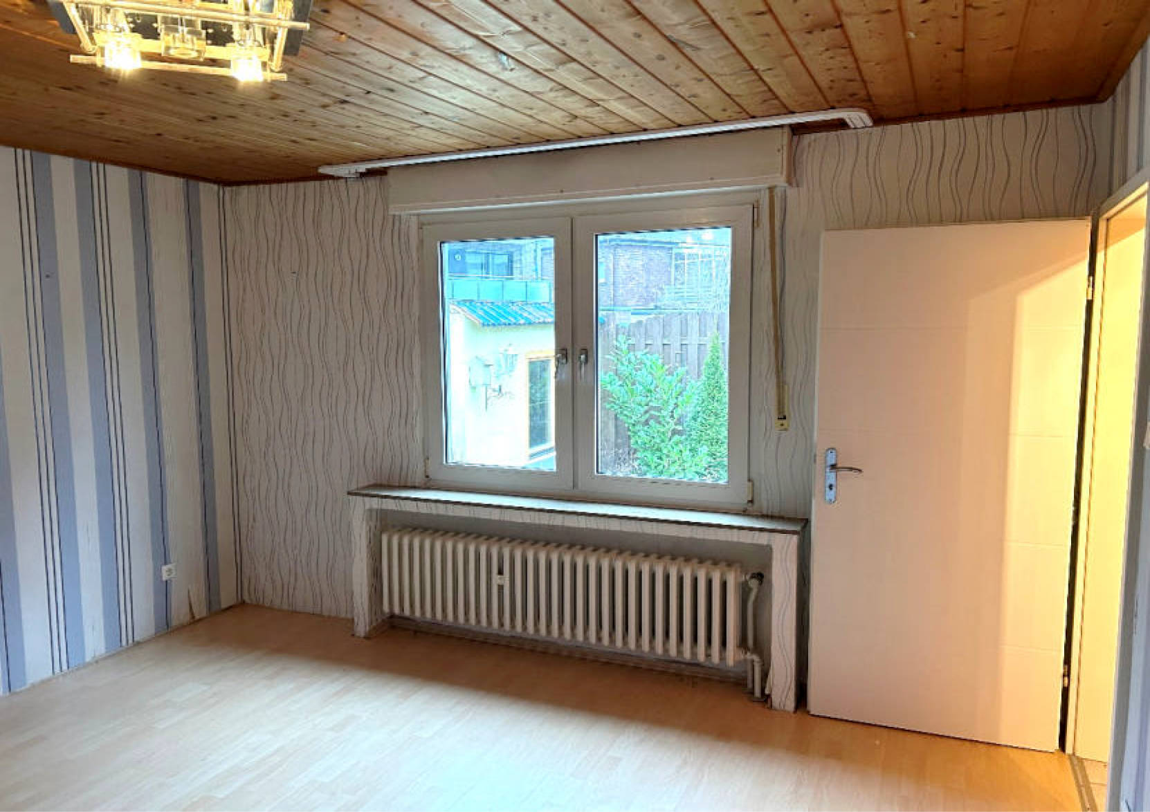 nordrheinwestpfalen 0012 K 0023/2024 Steinstraße 12, 48429 Rheine 8