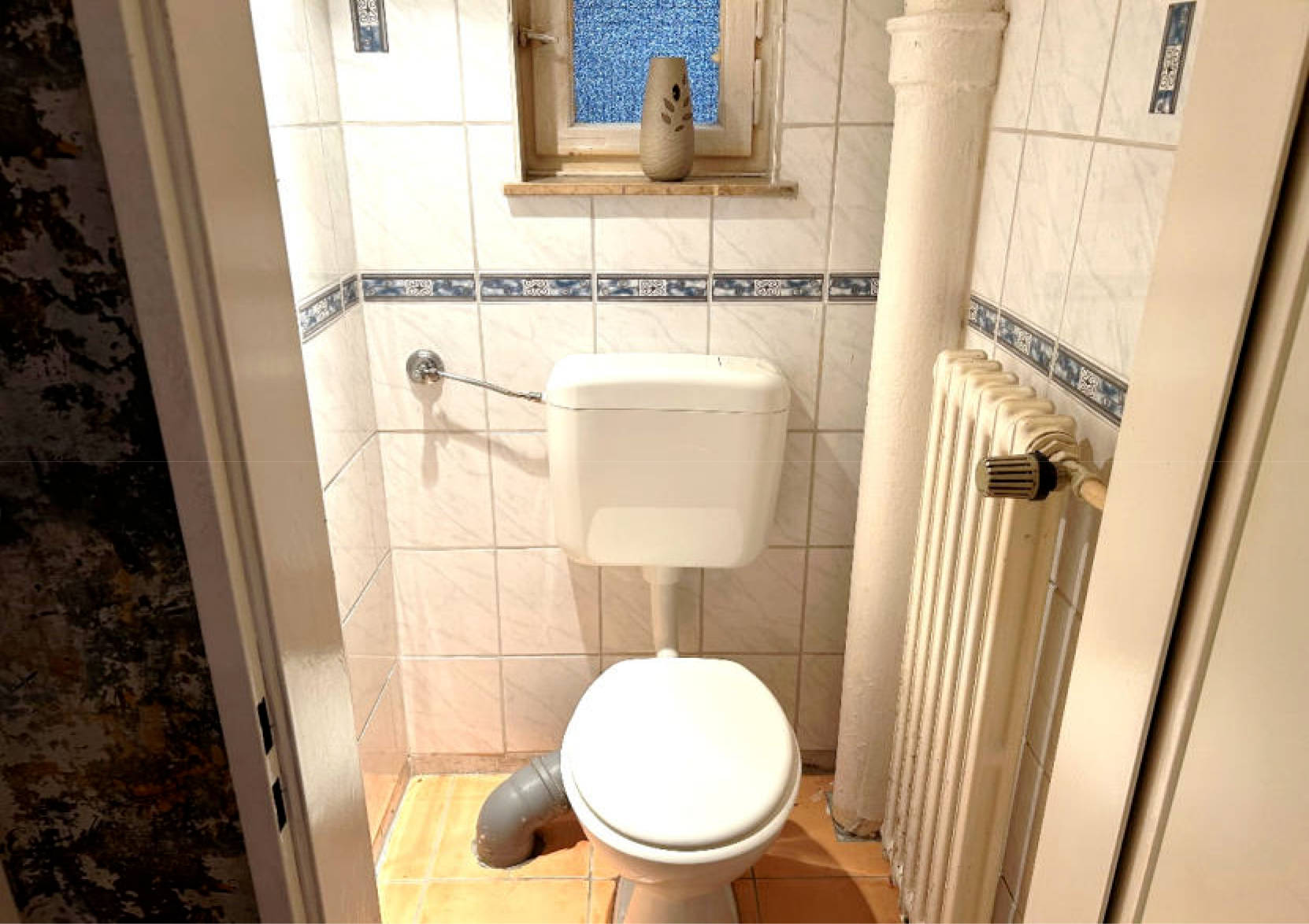 nordrheinwestpfalen 0012 K 0023/2024 Steinstraße 12, 48429 Rheine 9