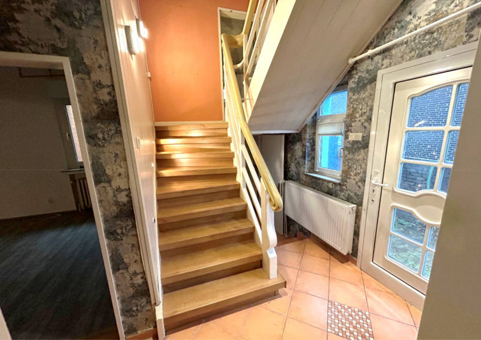 nordrheinwestpfalen 0012 K 0023/2024 Steinstraße 12, 48429 Rheine 19