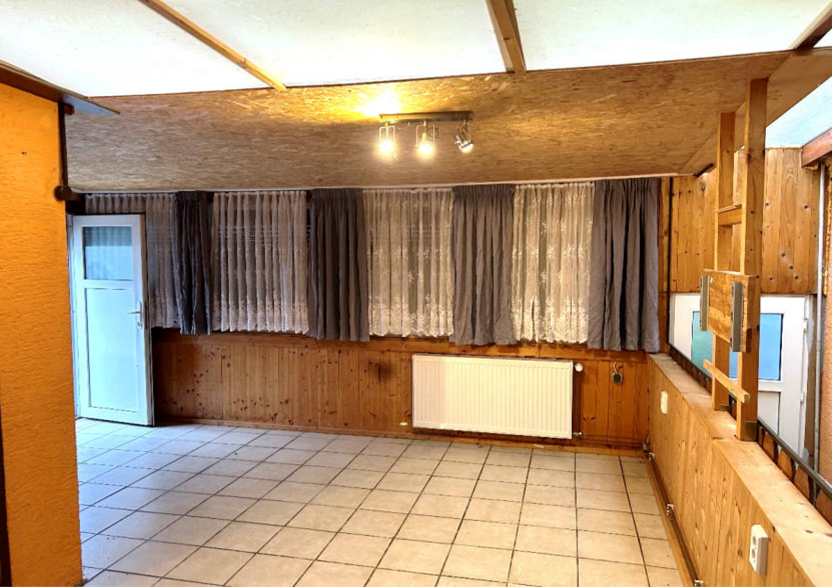 nordrheinwestpfalen 0012 K 0023/2024 Steinstraße 12, 48429 Rheine 13