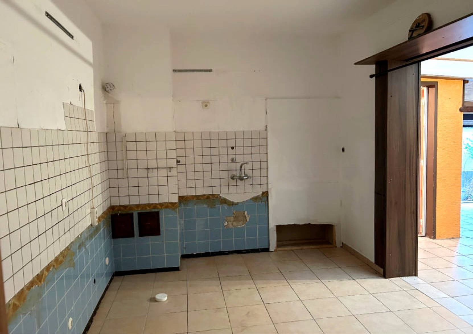 nordrheinwestpfalen 0012 K 0023/2024 Steinstraße 12, 48429 Rheine 23