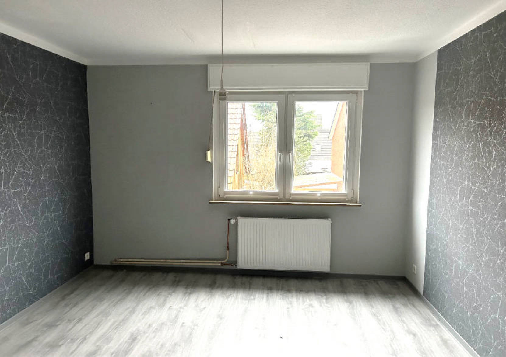 nordrheinwestpfalen 0012 K 0023/2024 Steinstraße 12, 48429 Rheine 7