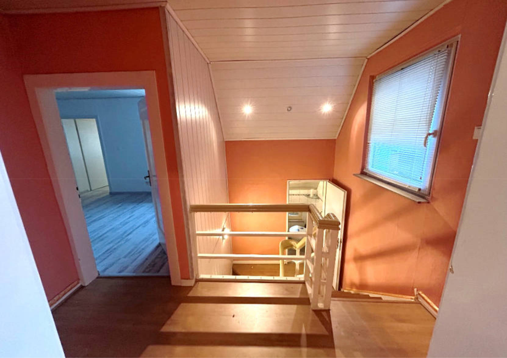 nordrheinwestpfalen 0012 K 0023/2024 Steinstraße 12, 48429 Rheine 21