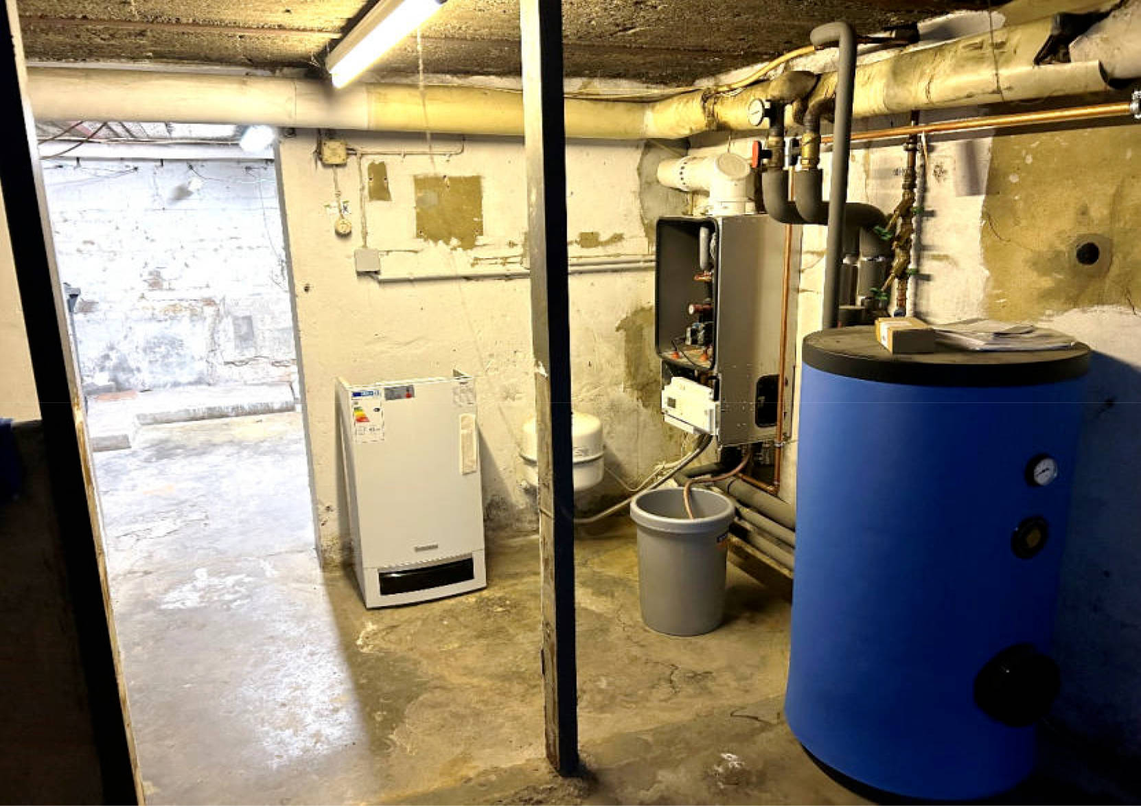 nordrheinwestpfalen 0012 K 0023/2024 Steinstraße 12, 48429 Rheine 20