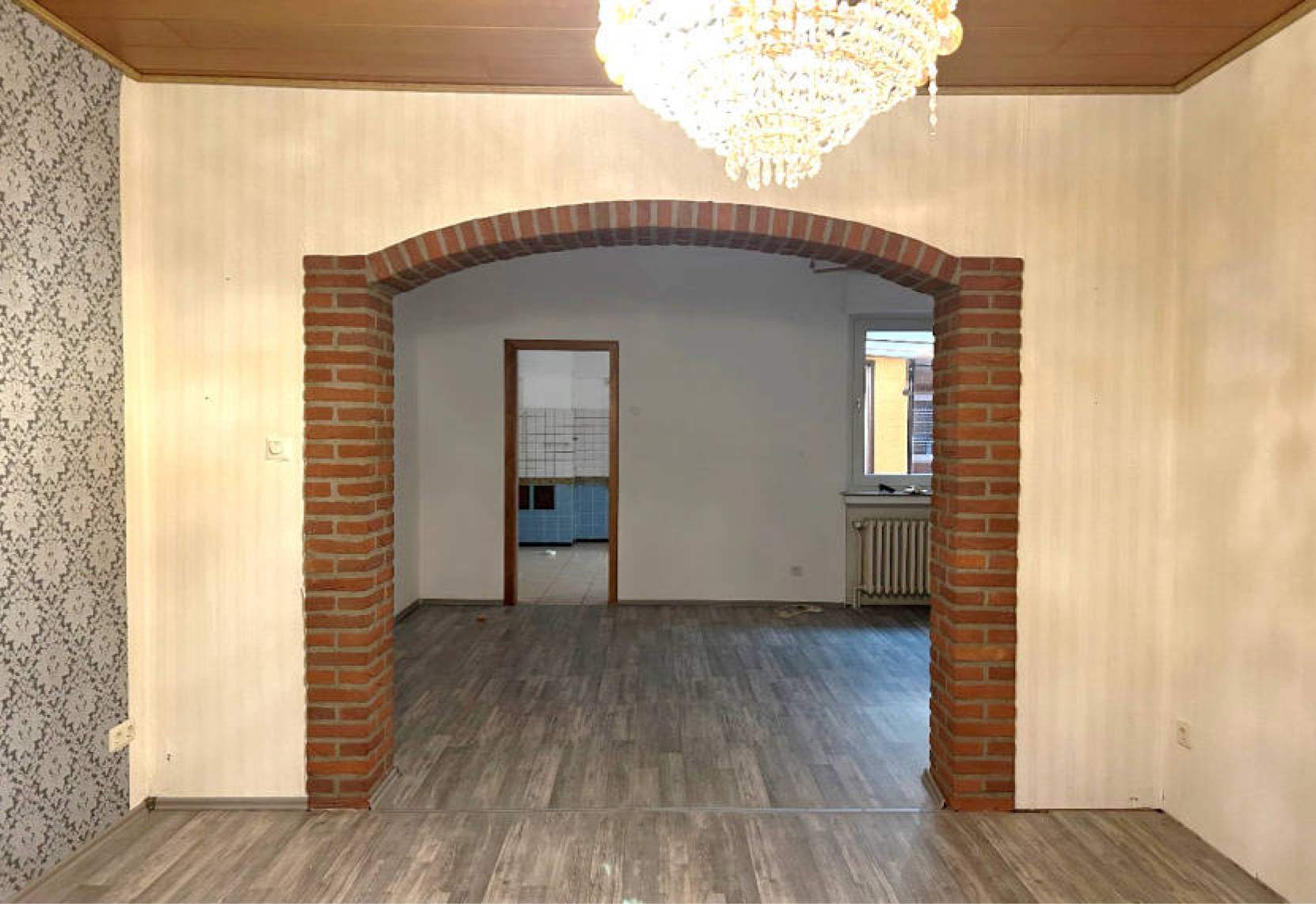 nordrheinwestpfalen 0012 K 0023/2024 Steinstraße 12, 48429 Rheine 15