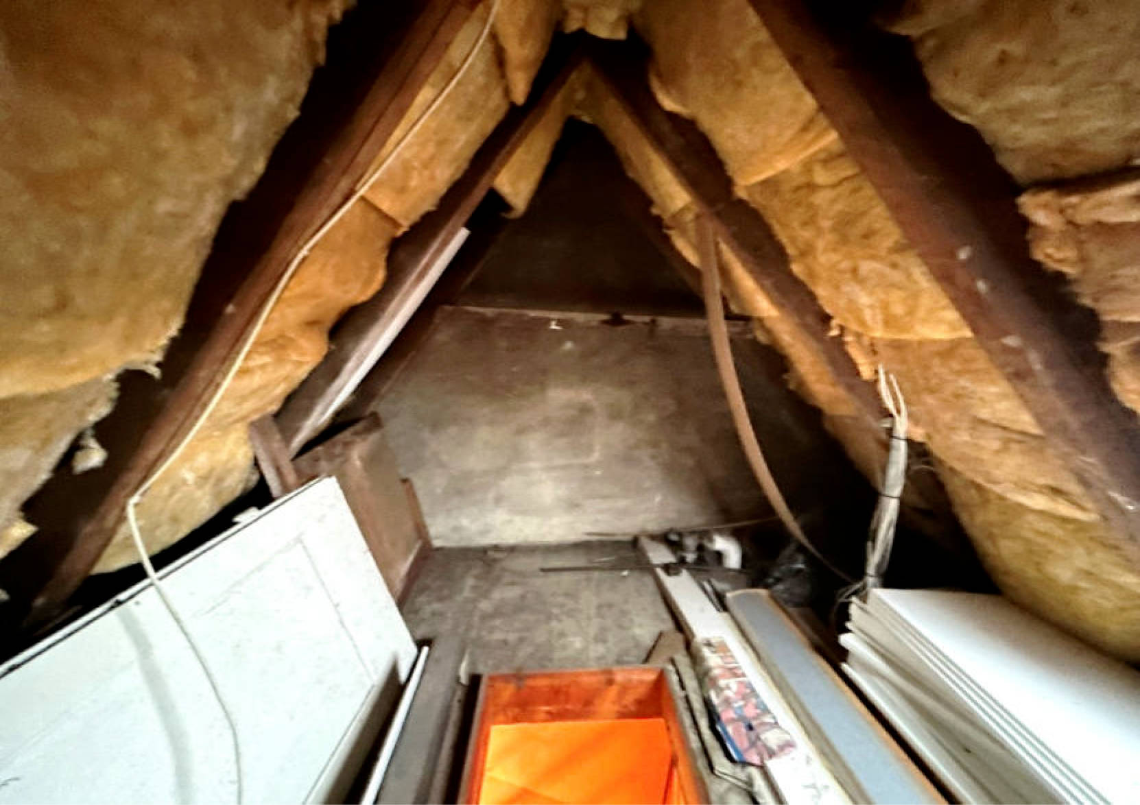 nordrheinwestpfalen 0012 K 0023/2024 Steinstraße 12, 48429 Rheine 24