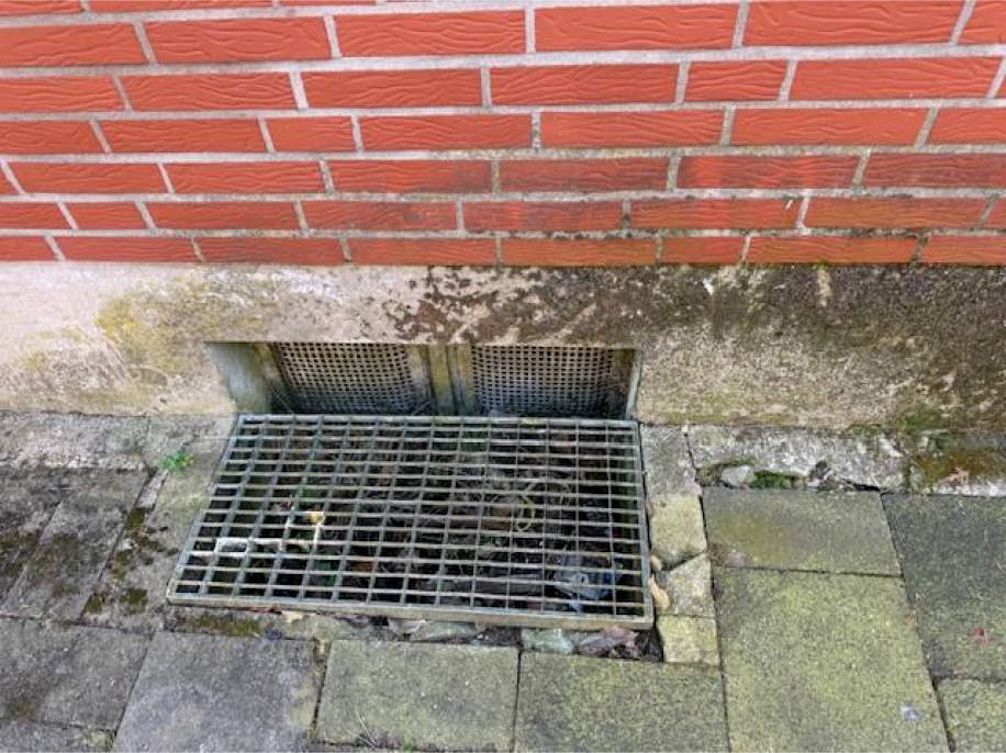 nordrheinwestpfalen 0012 K 0025/2025 Hubertusstraße 20, 48429 Rheine 4