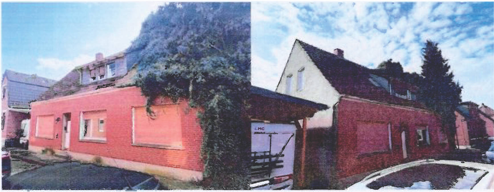 nordrheinwestpfalen 0012 K 0025/2025 Hubertusstraße 20, 48429 Rheine 3