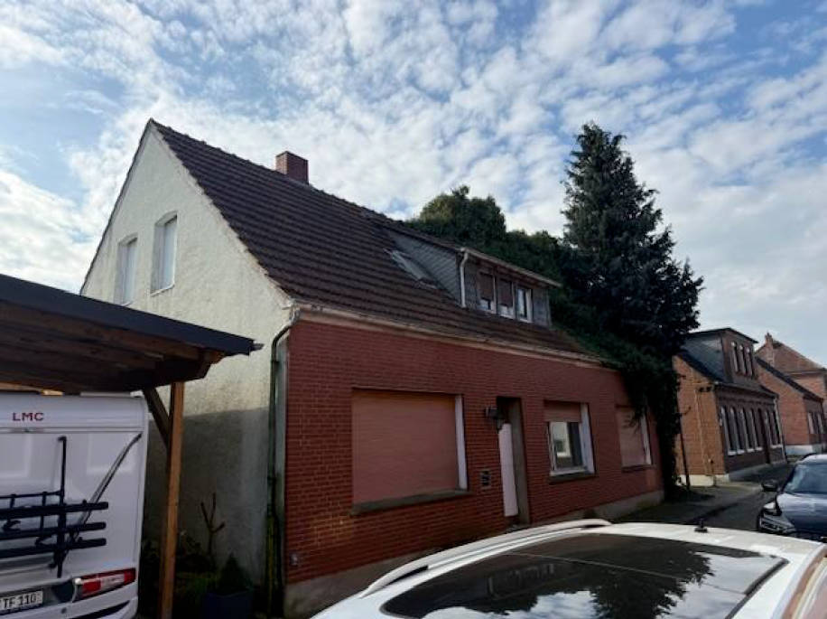 nordrheinwestpfalen 0012 K 0025/2025 Hubertusstraße 20, 48429 Rheine 2